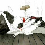 鞋不穿袜子