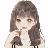 温温柔柔