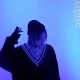 我已无言以对