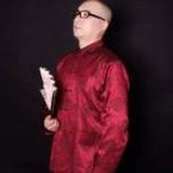 于老师讲论文