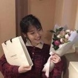 Susan文