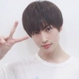 增子敦贵