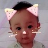 泛泛之辈