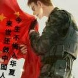 寒往暑来