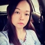 云