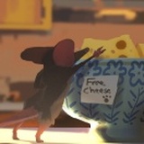 借用自由的名义