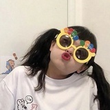桧子