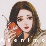 漠小言