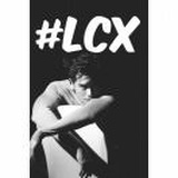 a#LCX