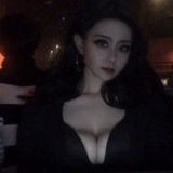 没感情的减肥机