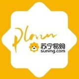 北京通州苏宁易