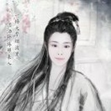 yukiw