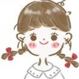 啊饭自我提升记