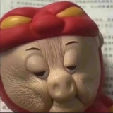 豆友213021371