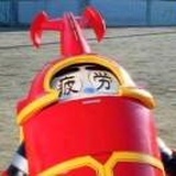 Douýœ
