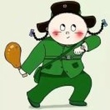 🔺木子花花🔻