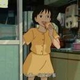 阿佐