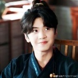 你就说吧哪个名
