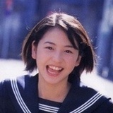 滚来滚去