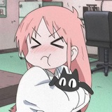 简.