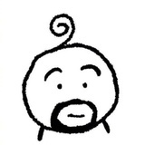 想不出名字了