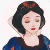 轩