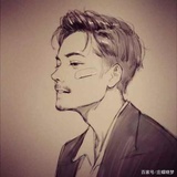 懒人莱克