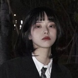 豆友213065284