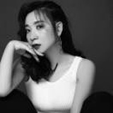 麦格纳明星