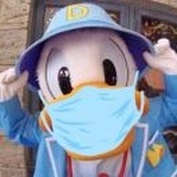 小鸭子🐣