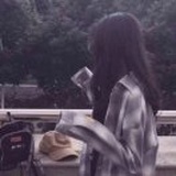 初夏ぃ染指忧伤