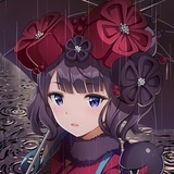 群玉
