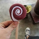 开心