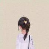予你ぇ时光