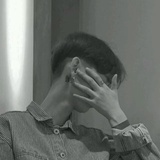 你爱像谁