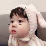子非予