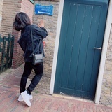 honghong