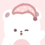 阔口阔乐