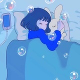 宇洛