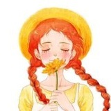 天氣_很晴