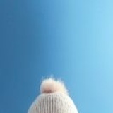 田翠翠