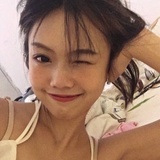 魔法少女小甜瑶