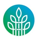 豆包