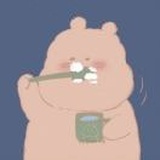 果茶