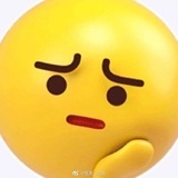 只爱美人