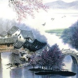 醉づ江南