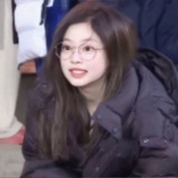 皮蛋瘦肉粥