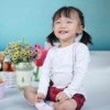 我眠轩