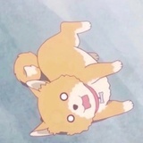 氯