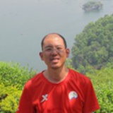 andy2467